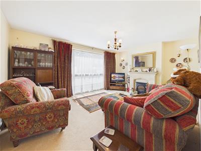 Picture 6